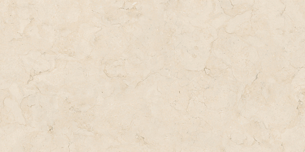 Керамогранит Buono Ceramica MARBEL Salted Сaramel Crema Carving 1200*600*8,5мм Матовый