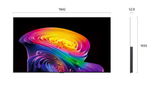 Телевизор LG OLED83C6