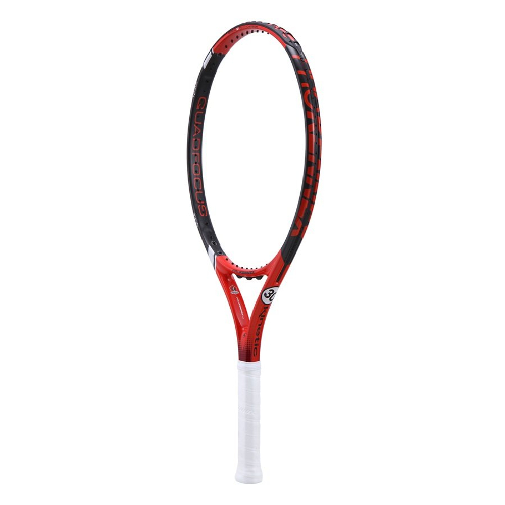 Ракетка для тенниса Профессиональные PROKENNEX Q30 260