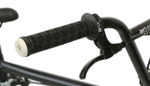 BMX Haro Leucadia DLX (2021)