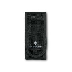 Чехол нейлоновый Victorinox Molle для мультитулов SwissTool (4.0841.N)