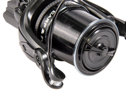 Катушка безынерционная Feeder Concept Carp & Flat 8 5000FD