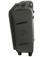 Чемодан 458-4 / 26 дюймов