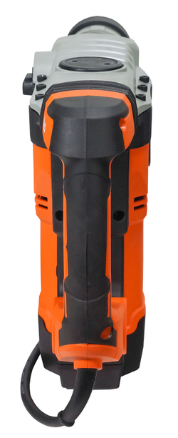 Перфоратор SDS max ПЭ-1250/40Э