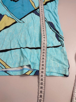 Блуза Suzanna из вискозы 48 размер