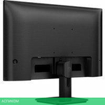 Монитор Philips 27E1N1200A/00