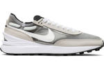 Кроссовки Nike Waffle One Infinite Lilac (Женская размерная сетка)