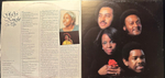 Gladys Knight And The Pips - 30 Greatest 2LP (Голландия 1977г.)