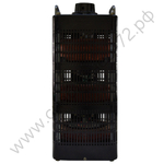 Лабораторные автотрансформаторы Энергия Black Series трехфазные