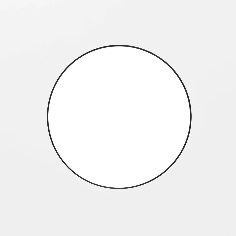 Citilux Тао CL712S122N LED Подвесной светильник с диммером