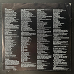 Odyssey- I Got The Melody (Германия 1981г.)