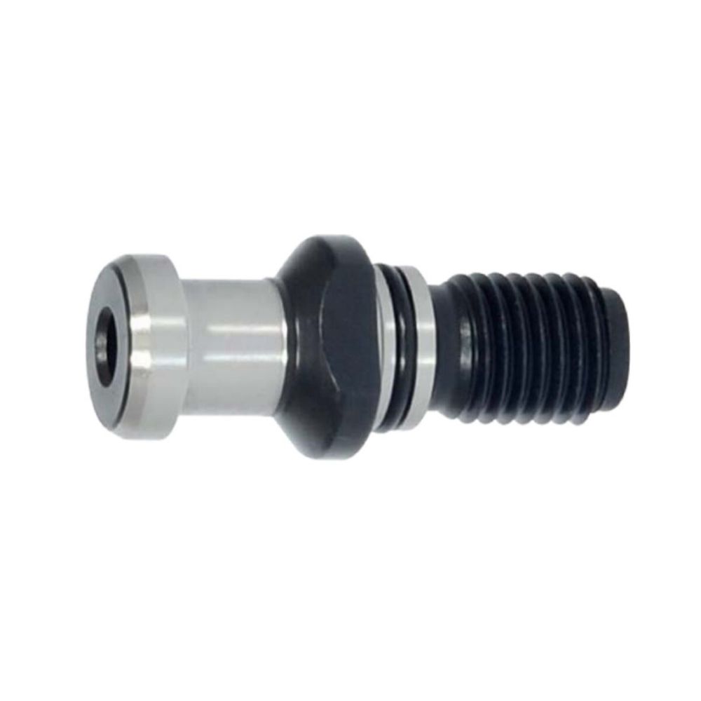 Штревель Mazak-CAT40 CO BRIGHT-TOOLS