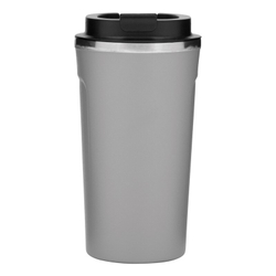 0304537_coffee_time_02