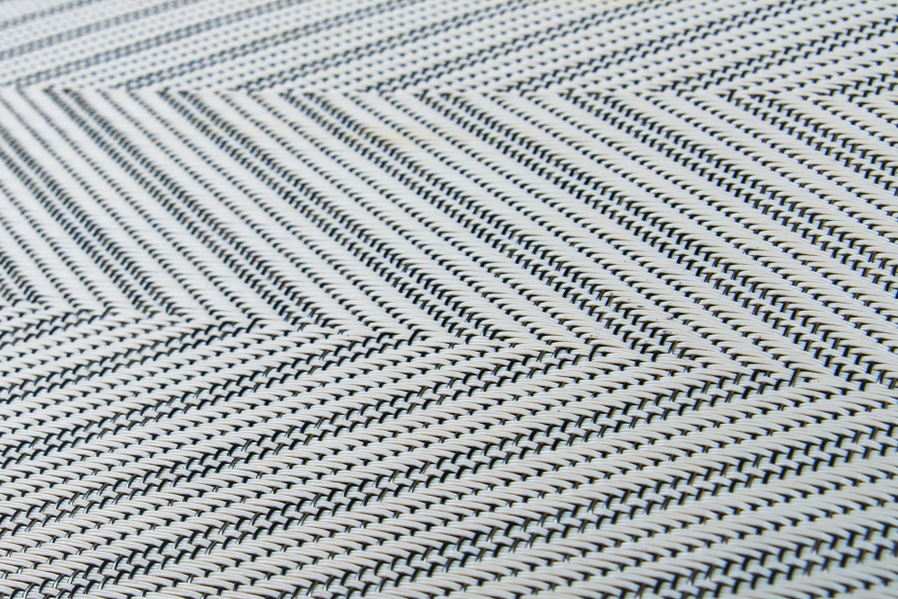 ECO - 21010 WS