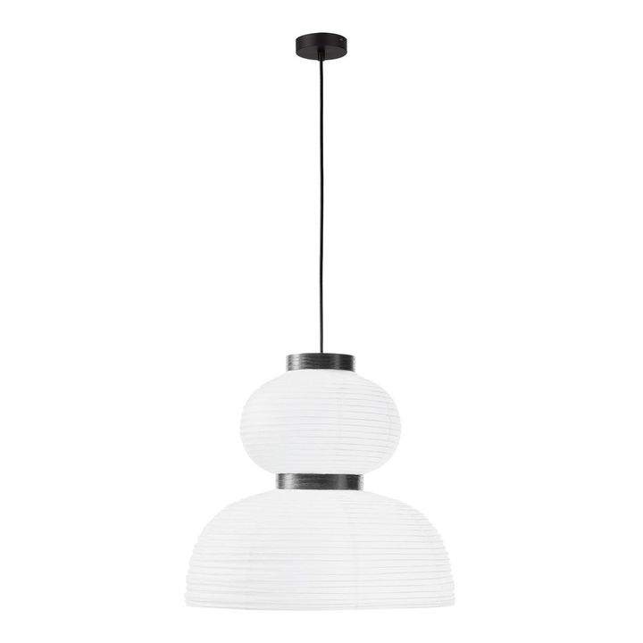 Подвесной светильник Evoluce Lykke SLE6021-523-02