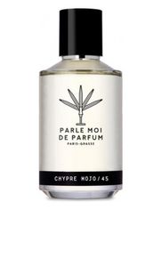 Parle Moi de Parfum