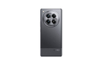 Смартфон Infinix ZERO 40 5G 12/512GB Black