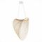 Подвесной светодиодный светильник ST Luce FOSSIL SL6900.503.32