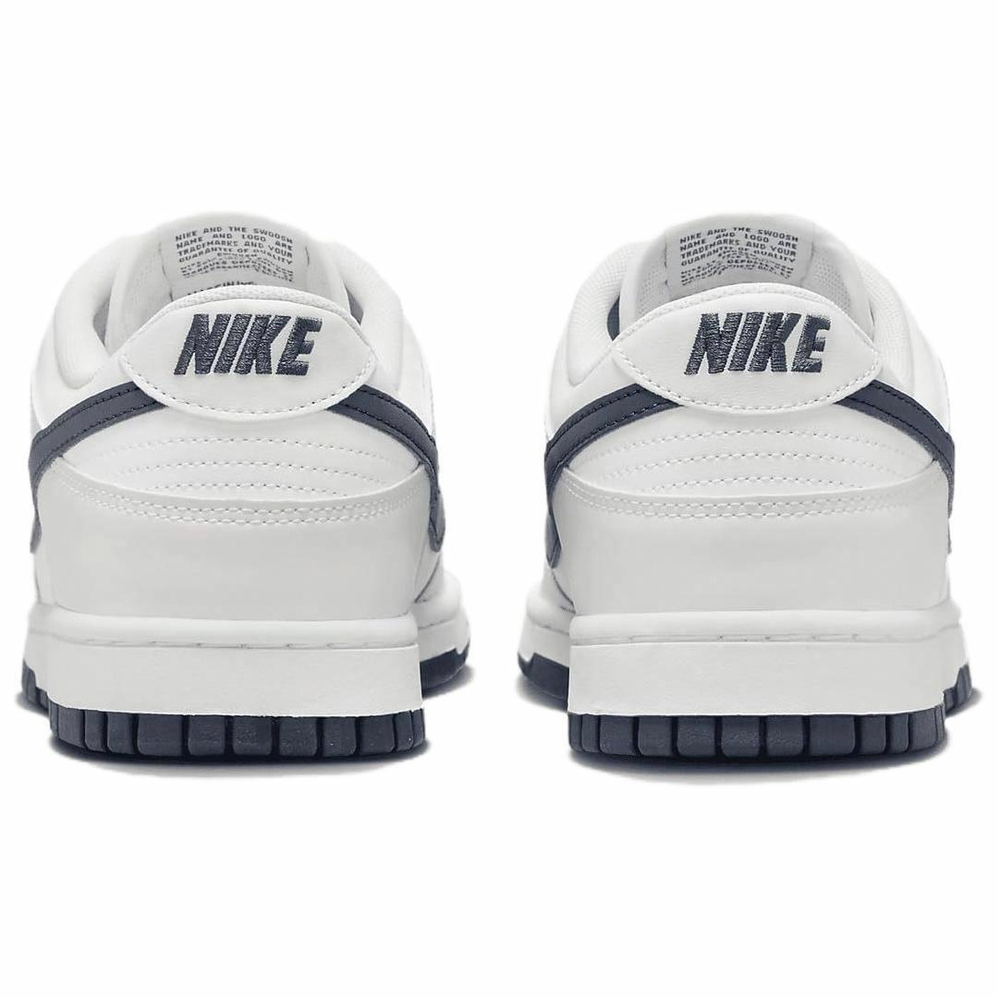 Кроссовки Nike Dunk