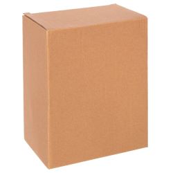 GAEM Шкатулка для очков, L35,5 W26,5 H8 см