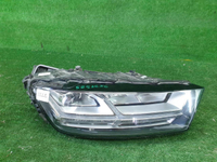 Фара правая Audi Q7 2 (2015-2019) LED
