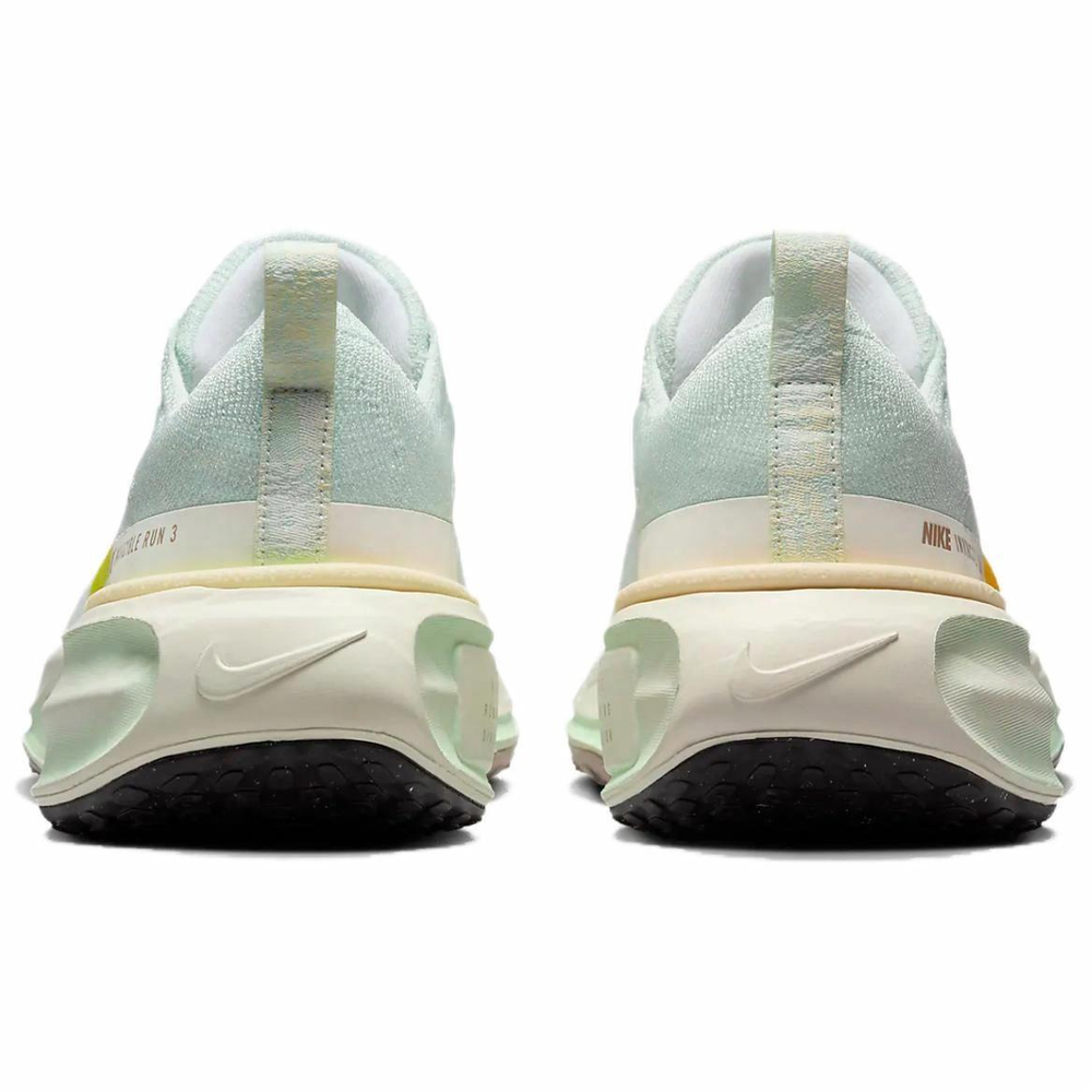 Кроссовки Nike Invincible Run 3 (Женская размерная сетка)
