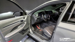 Hyundai Sonata (DN8) 2.5 Turbo N Line (01.2021)