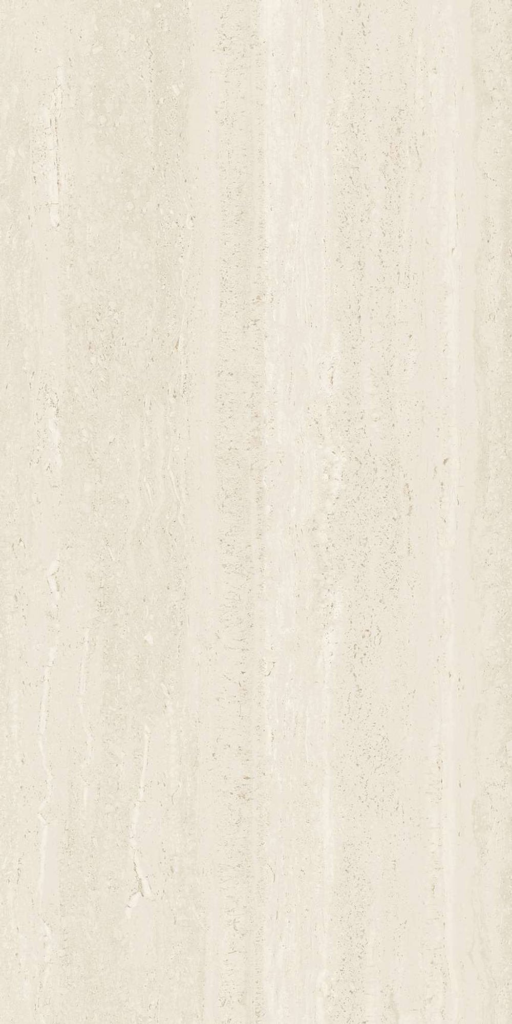 Керамогранит NTceramic Lavarsaz Sandstorm 1200*600*8.5мм матовая
