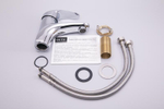 Смеситель для раковины Oute T11 T1101