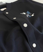 Кардиган Hermes, арт. 459416696