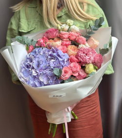 Hot offer #291р