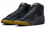 Кроссовки Nike Blazer Pro Club