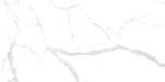 NT Ceramic Marmo Statuario Ultra White 60x120