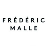 Frederic Malle