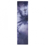 Шкурка для самоката Tie-dye 153х610 мм