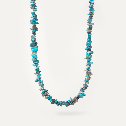 Чокер Crumble GRN