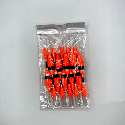 Набор поплавков 5g №22