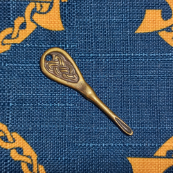 Копоушка. Готланд 10-12 в.