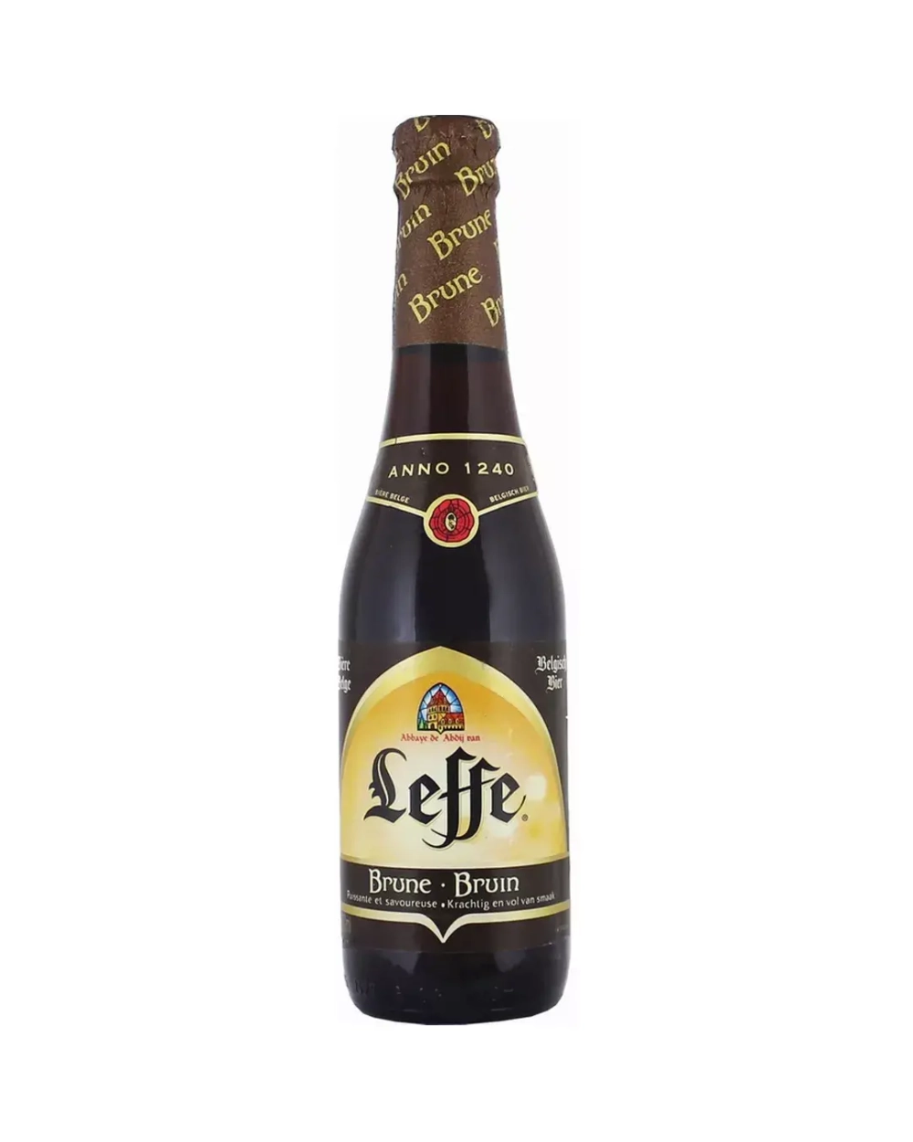 img\products\Leffe-Brune-033.webp