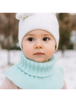 Манишка детская