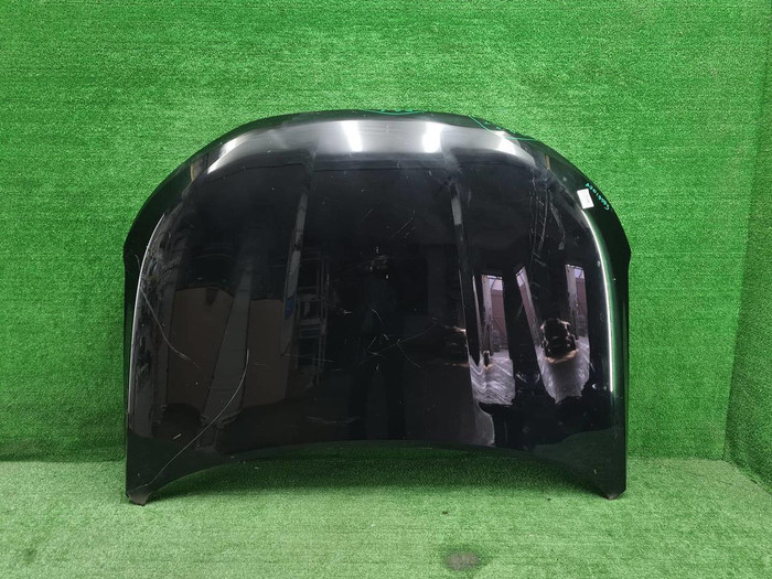 Капот Haval Jolion (2021-н.в.)