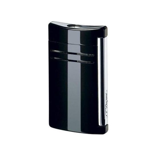 Зажигалка кремнёвая S.T.Dupont 20104N