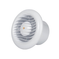 Вентилятор МТ 100 105 м3/час