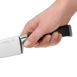 WMF Нож Chefo;s Grand Class 20см.
