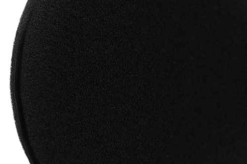 Glosswork Foam Wax Applicator Поролоновый аппликатор для нанесения составов