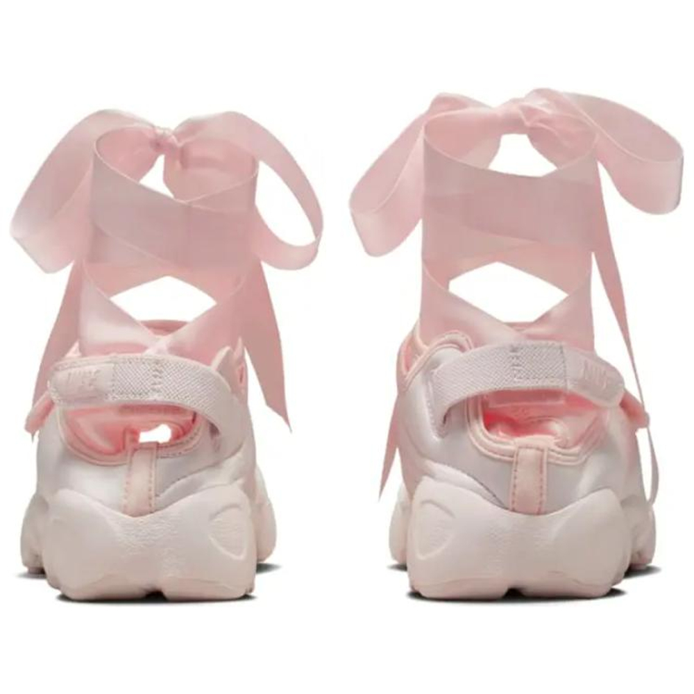 Nike Air Rift Premium Se Light Soft