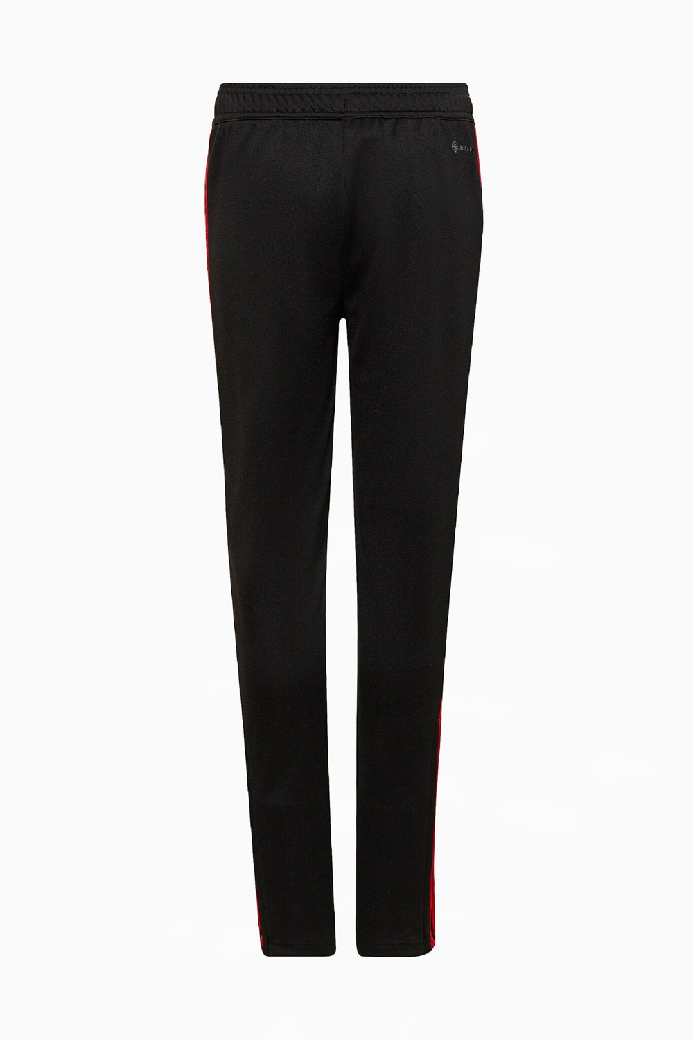 Штаны adidas Salah Training Junior