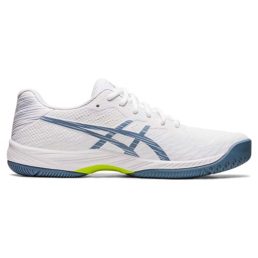 Кроссовки Asics Gel-Game 9, 1041A337-101