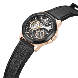Kenneth Cole KCWGR0013603