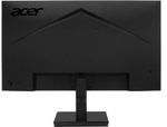 Монитор 27" Acer Vero V277Gbi